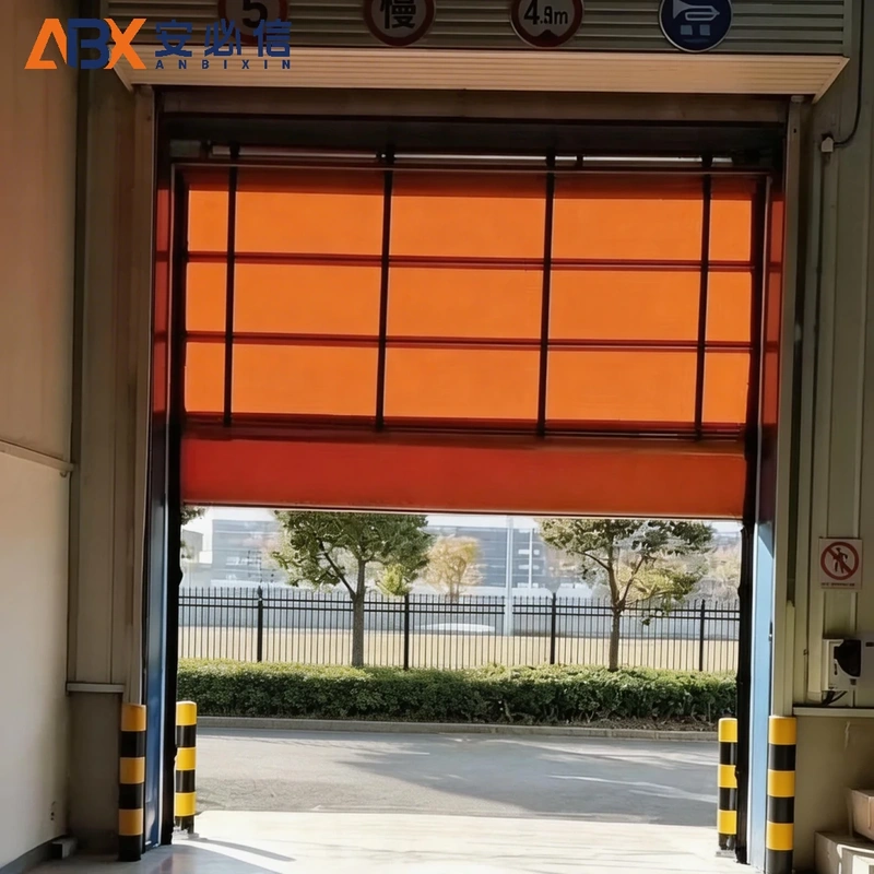 广州充气式门封